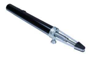 Amortisseur - 11-1147 MAXGEAR