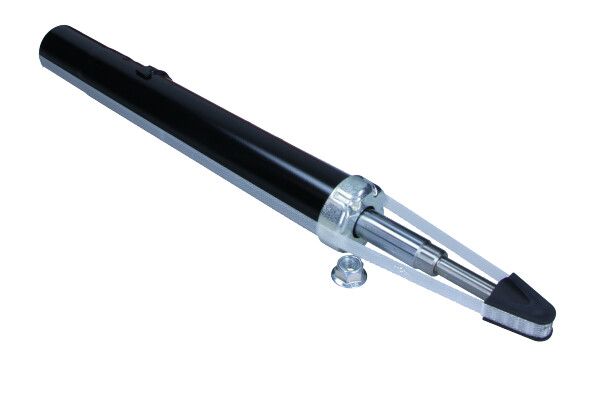 Amortisseur - 11-1147 MAXGEAR