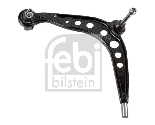 Bras de liaison, suspension de roue - 07965 FEBI BILSTEIN