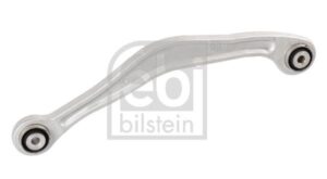 Bras de liaison, suspension de roue - 32130 FEBI BILSTEIN