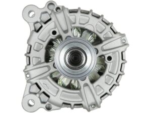 Alternateur - A0607S AS-PL