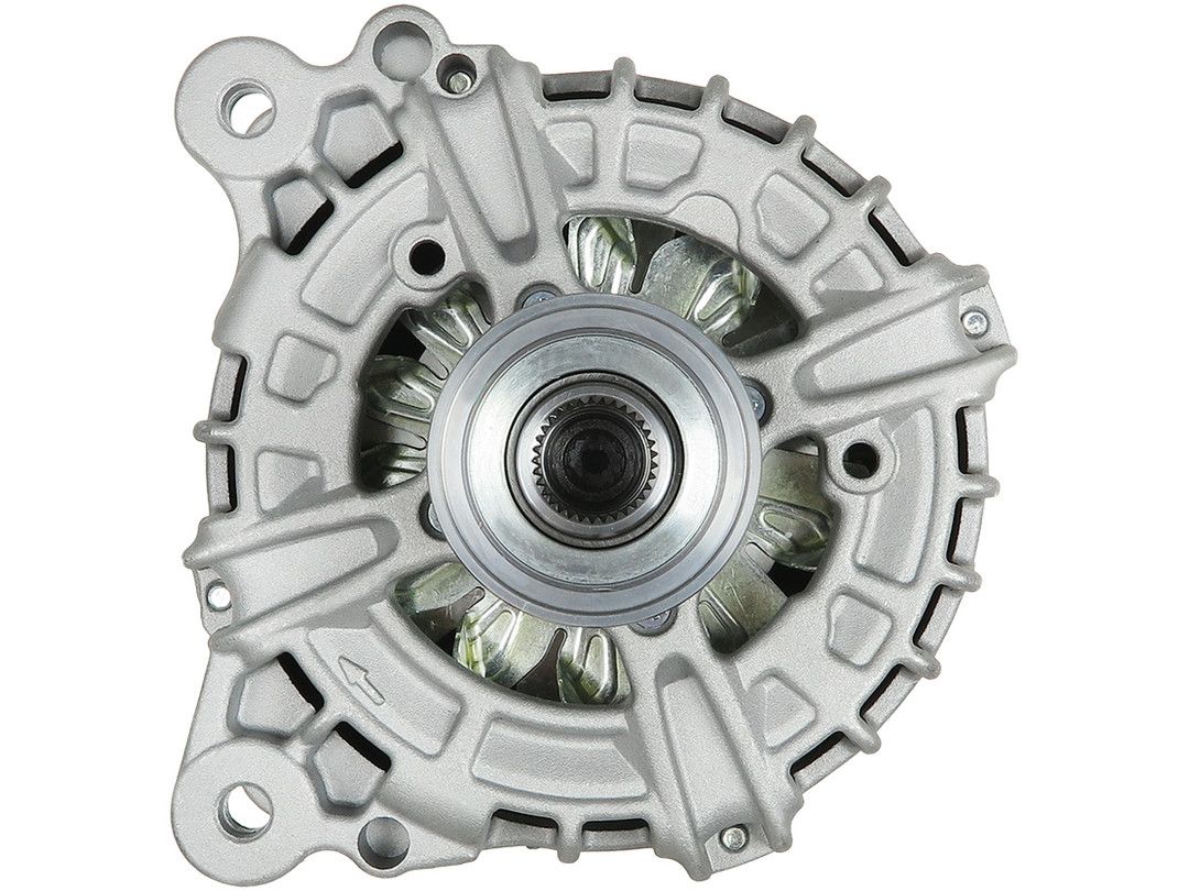 Alternateur - A0607S AS-PL