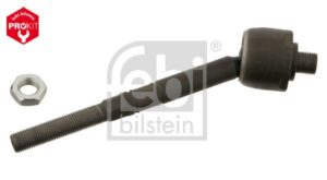 Rotule de direction intérieure, barre de connexion - 30037 FEBI BILSTEIN