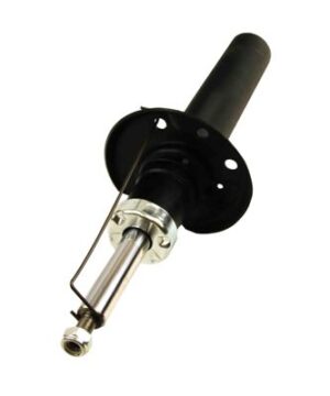 Amortisseur - 11-1190 MAXGEAR