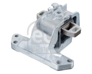 Support moteur - 47651 FEBI BILSTEIN
