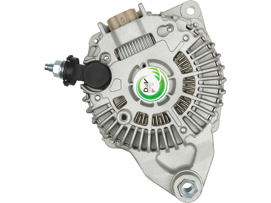 Alternateur - A5226 AS-PL – Image 3
