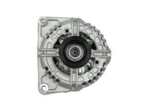 Alternateur - A0238 AS-PL