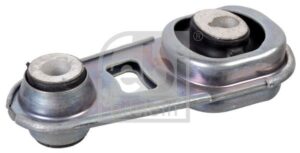 Support moteur - 173367 FEBI BILSTEIN