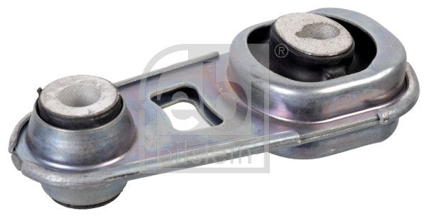 Support moteur - 173367 FEBI BILSTEIN