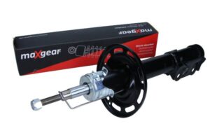 Amortisseur - 11-0983 MAXGEAR