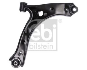 Bras de liaison, suspension de roue - 182166 FEBI BILSTEIN