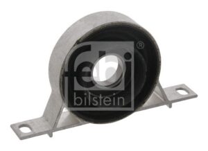 Suspension, arbre de cardan - 32815 FEBI BILSTEIN