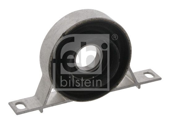 Suspension, arbre de cardan - 32815 FEBI BILSTEIN