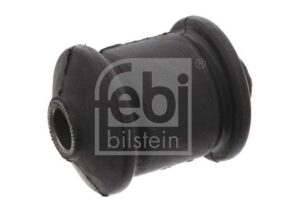 Suspension, bras de liaison - 32492 FEBI BILSTEIN