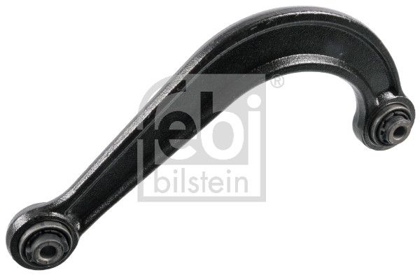 Bras de liaison, suspension de roue - 178915 FEBI BILSTEIN – Image 2