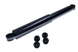 Amortisseur - 11-1079 MAXGEAR