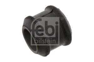 Suspension, stabilisateur - 07199 FEBI BILSTEIN