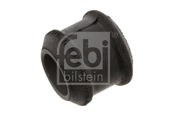 Suspension, stabilisateur - 07199 FEBI BILSTEIN