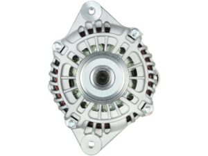 Alternateur - A5073 AS-PL