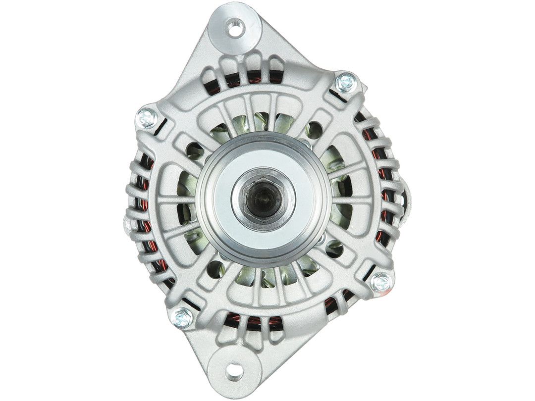 Alternateur - A5073 AS-PL