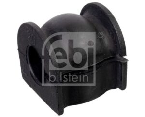 Suspension, stabilisateur - 175389 FEBI BILSTEIN