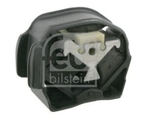 Support moteur - 26777 FEBI BILSTEIN