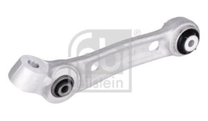 Bras de liaison, suspension de roue - 183615 FEBI BILSTEIN