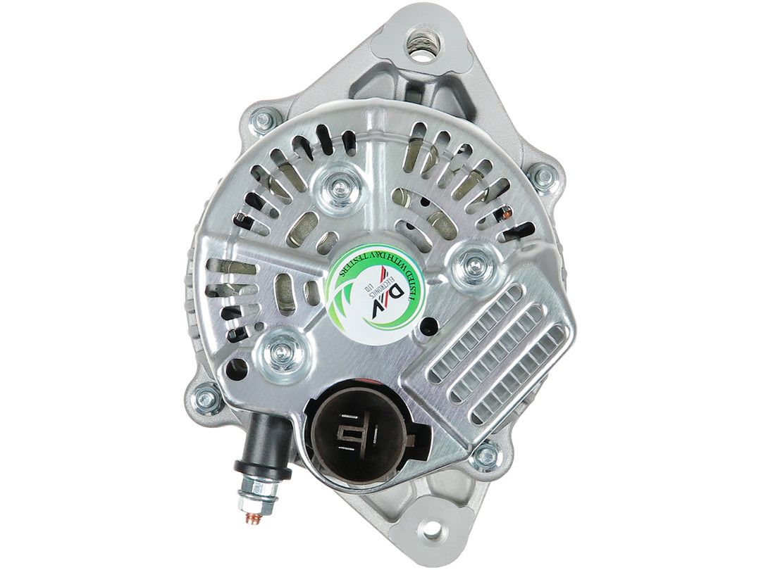 Alternateur - A6595S AS-PL – Image 3