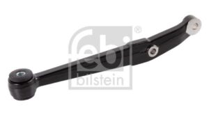 Bras de liaison, suspension de roue - 11277 FEBI BILSTEIN