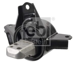 Support moteur - 106397 FEBI BILSTEIN