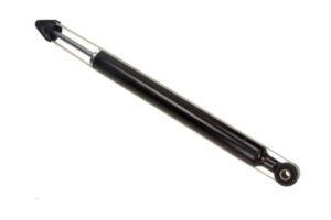 Amortisseur - 11-0474 MAXGEAR