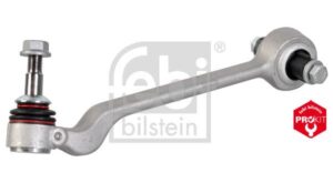 Bras de liaison, suspension de roue - 176644 FEBI BILSTEIN