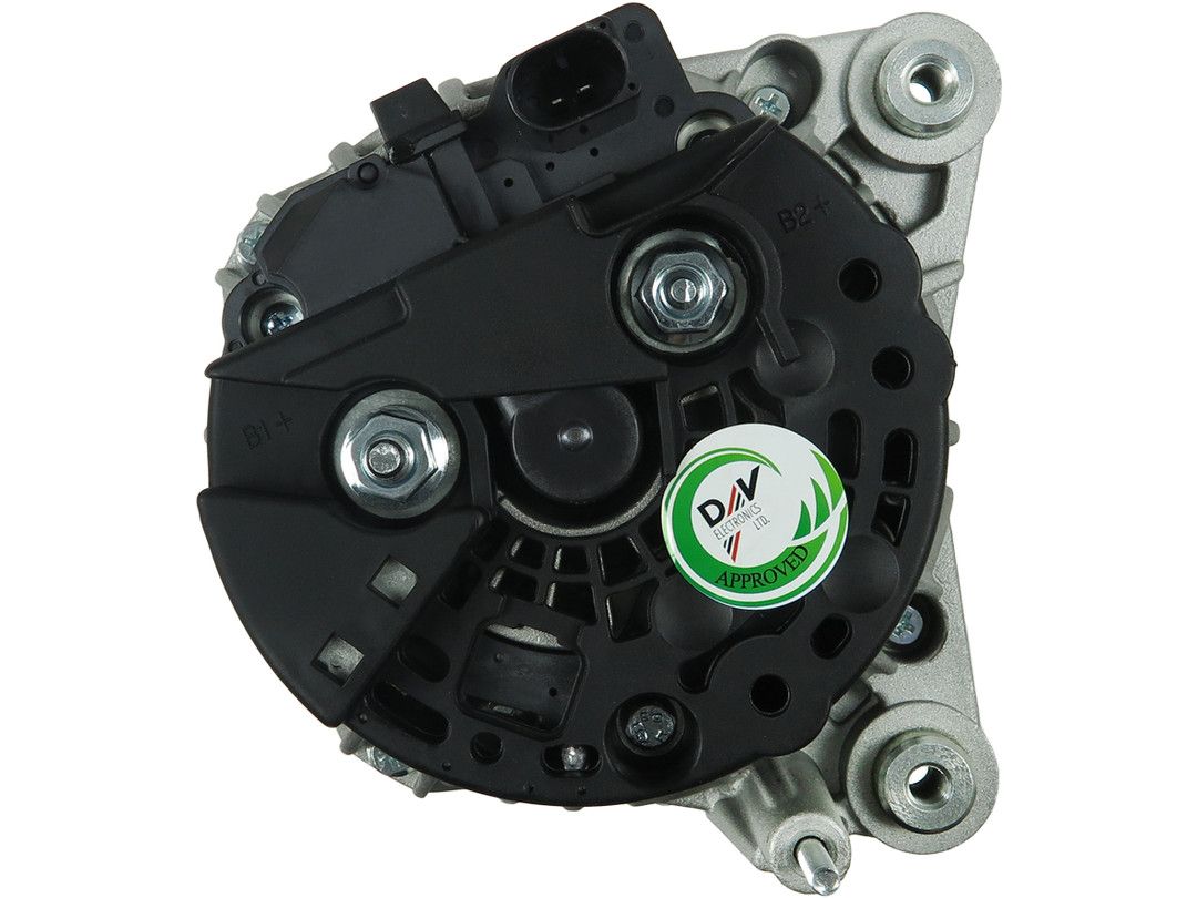 Alternateur - A0521 AS-PL – Image 3