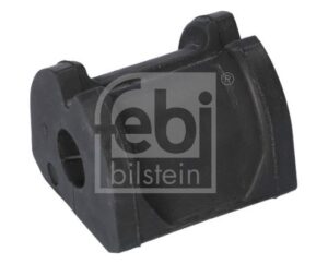 Suspension, stabilisateur - 181718 FEBI BILSTEIN