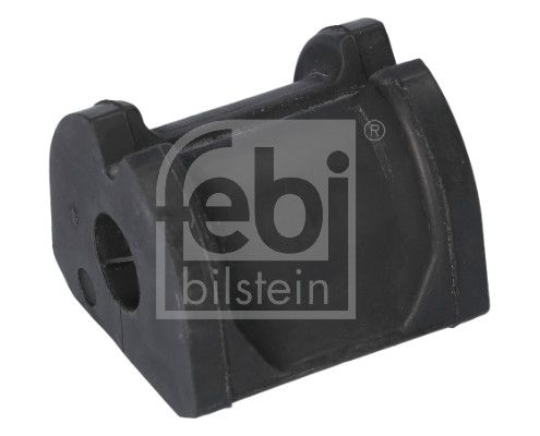 Suspension, stabilisateur - 181718 FEBI BILSTEIN