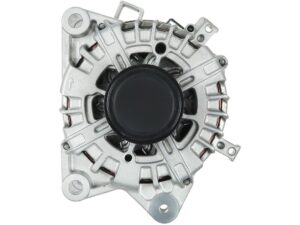 Alternateur - A3524_VALEO AS-PL