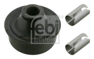 Suspension, bras de liaison - 28100 FEBI BILSTEIN