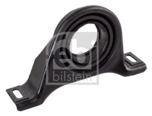 Suspension, arbre de cardan - 34037 FEBI BILSTEIN