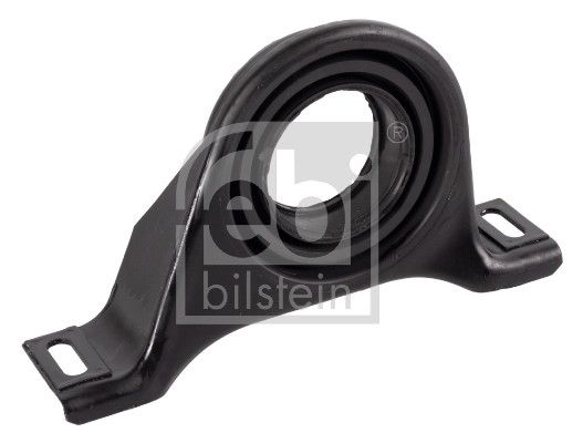 Suspension, arbre de cardan - 34037 FEBI BILSTEIN