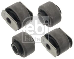 Suspension, bras de liaison - 48628 FEBI BILSTEIN