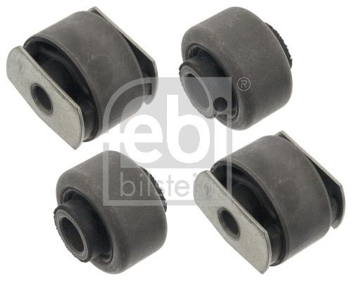 Suspension, bras de liaison - 48628 FEBI BILSTEIN