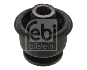 Suspension, bras de liaison - 41007 FEBI BILSTEIN