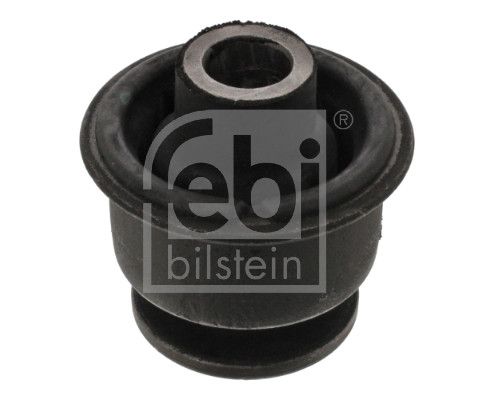 Suspension, bras de liaison - 41007 FEBI BILSTEIN