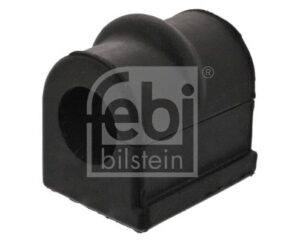 Suspension, stabilisateur - 41513 FEBI BILSTEIN