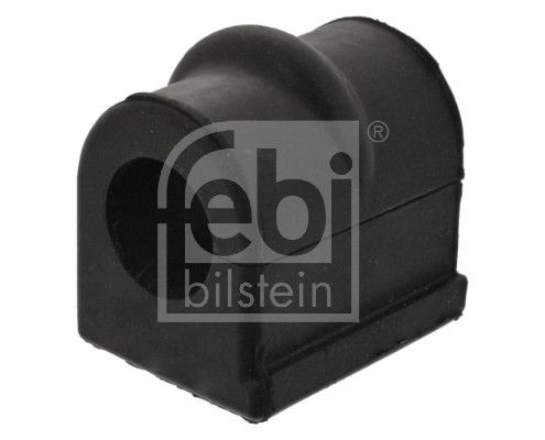 Suspension, stabilisateur - 41513 FEBI BILSTEIN