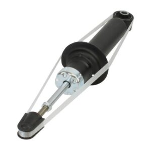 Amortisseur NISSAN Arr. PRIMERA 02- - 11-1344 MAXGEAR