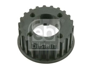Roue dentée, vilebrequin - 25172 FEBI BILSTEIN