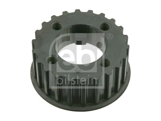 Roue dentée, vilebrequin - 25172 FEBI BILSTEIN