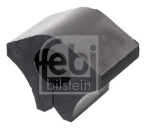 Suspension, stabilisateur - 104528 FEBI BILSTEIN