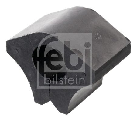 Suspension, stabilisateur - 104528 FEBI BILSTEIN